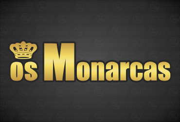 Os Monarcas