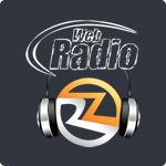 Web Radio RZ