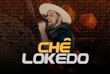 Chê Lokedo