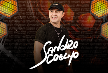 SANDRO COELHO