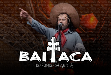 BAITACA