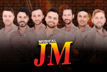 MUSICAL JM