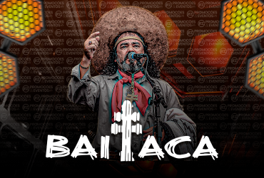 BAITACA
