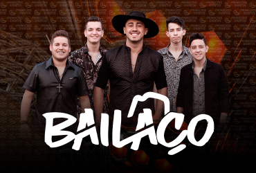 GRUPO BAILAÇO