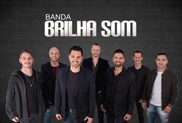 Banda Brilha Som