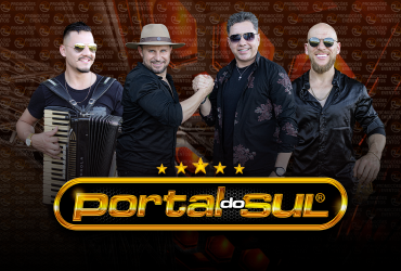 PORTAL DO SUL