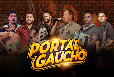 Portal Gaúcho