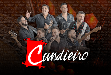 Grupo Candieiro