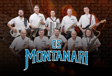 OS MONTANARI