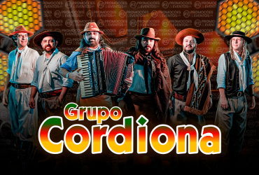 Grupo Cordiona
