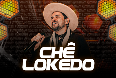 Chê Lokedo