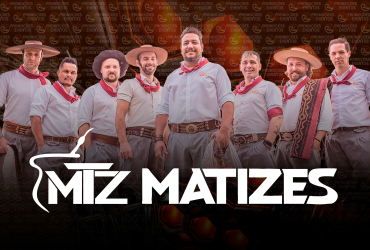 GRUPO MATIZES