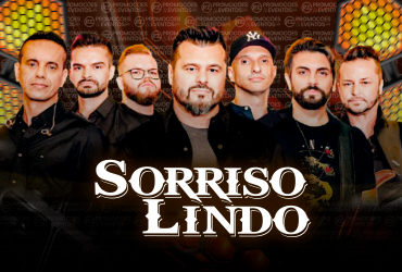 Grupo Sorriso Lindo