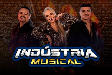 Industria Musical