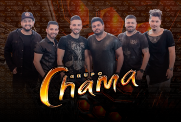 GRUPO CHAMA