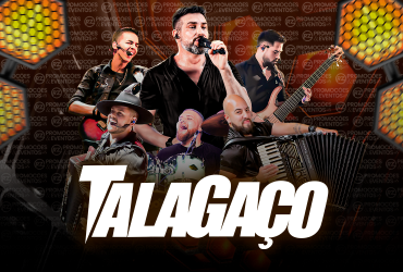 TALAGAÇO