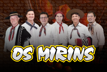 OS MIRINS