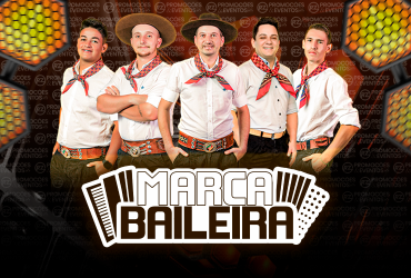 Grupo Marca Baileira